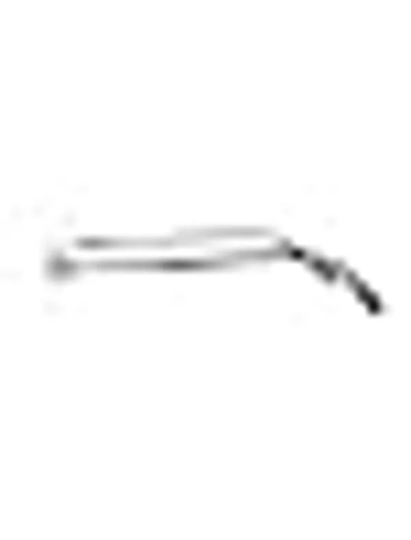 Quickstyle_Frameless_Blue_Light_Blocking_Glasses_With_Uv400_Unisex_Rimless_Featherlight_Frameless_All_Day_Wear_Rx_Customisable_Zero_Power_Ready_To_Wear_Rimless_Eyewear