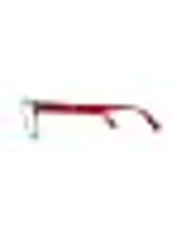 Qs_Premium_Blue_Light_Blocking_Eyeglasses_Grey_Red_Frame_Blue_Light_Protection_Ultra_Light_Comfort_Durable_Build_All_Day_Wear_Rectangular_Frame
