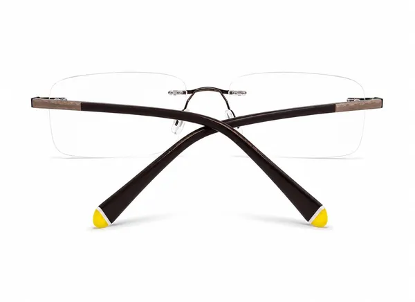 Quickstyle_Frameless_Blue_Light_Blocking_Glasses_With_Uv400_Unisex_Rimless_Featherlight_Frameless_All_Day_Wear_Rx_Customisable_Zero_Power_Ready_To_Wear_Rimless_Eyewear