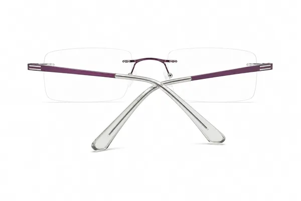 Quickstyle_Rimless_Bluecut_Eyewear_Featherlight_Frameless_All_Day_Wear_Rx_Customisable_Zero_Power_Ready_To_Wear_Rimless_Eyewear