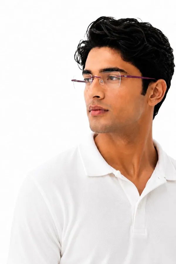 Quickstyle_Rimless_Bluecut_Eyewear_Featherlight_Frameless_All_Day_Wear_Rx_Customisable_Zero_Power_Ready_To_Wear_Rimless_Eyewear