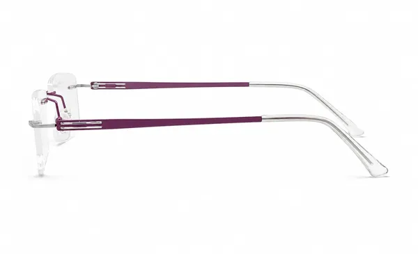 Quickstyle_Rimless_Bluecut_Eyewear_Featherlight_Frameless_All_Day_Wear_Rx_Customisable_Zero_Power_Ready_To_Wear_Rimless_Eyewear