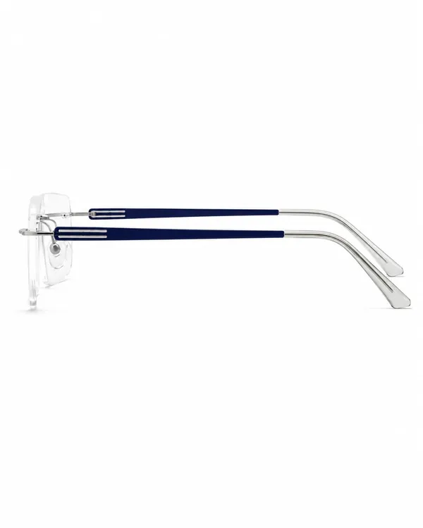 Quickstyle_Rimless_Bluecut_Eyewear_Featherlight_Frameless_All_Day_Wear_Rx_Customisable_Zero_Power_Ready_To_Wear_Rimless_Eyewear