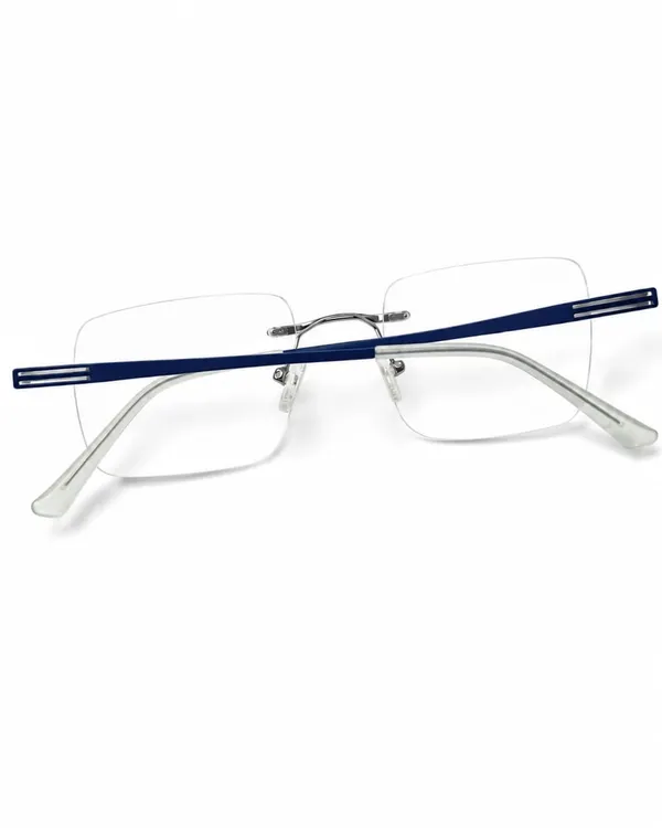Quickstyle_Rimless_Bluecut_Eyewear_Featherlight_Frameless_All_Day_Wear_Rx_Customisable_Zero_Power_Ready_To_Wear_Rimless_Eyewear