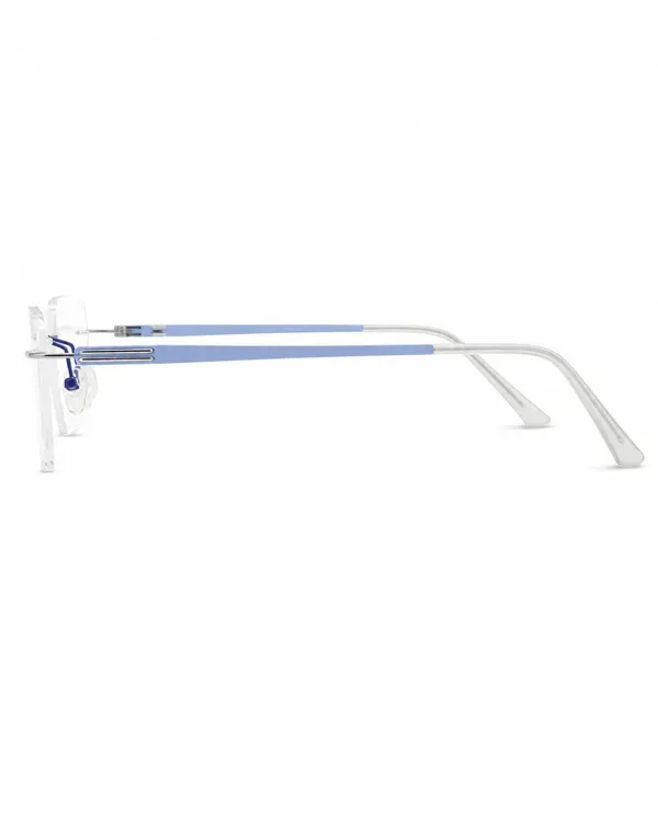 Quickstyle_Rimless_Bluecut_Eyewear_Featherlight_Frameless_All_Day_Wear_Rx_Customisable_Zero_Power_Ready_To_Wear_Rimless_Eyewear