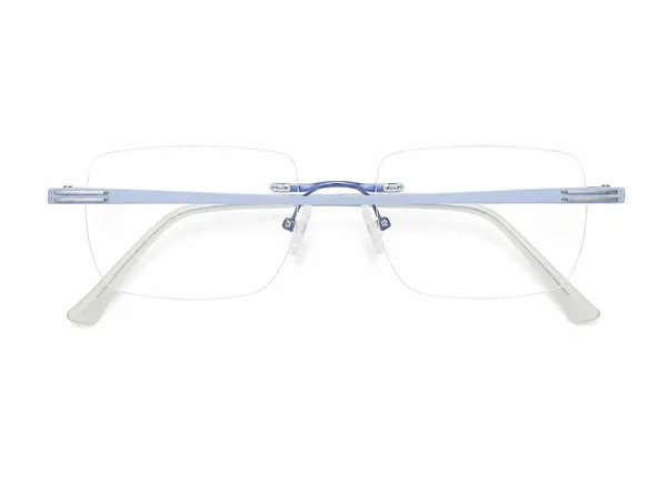 Quickstyle_Rimless_Bluecut_Eyewear_Featherlight_Frameless_All_Day_Wear_Rx_Customisable_Zero_Power_Ready_To_Wear_Rimless_Eyewear