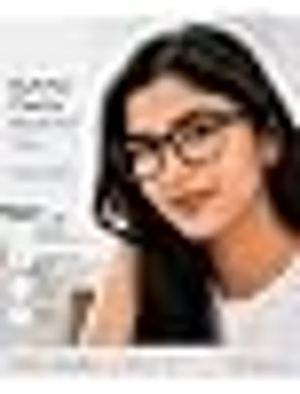Quickstyle_Blue_Light_Blocking_Glasses_With_Anti_Reflective_Coating_Teal_Bluecut_Technology_Reduces_Eye_Strain_Uv_Protection_Lightweight_Comfort_Better_Sleep_Quality