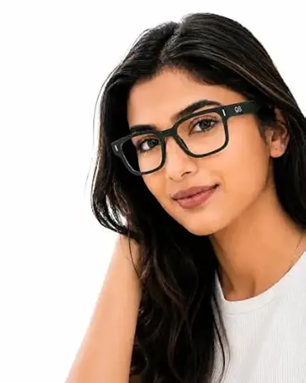 Quickstyle_Blue_Light_Blocking_Glasses_With_Anti_Reflective_Coating_Teal_Bluecut_Technology_Reduces_Eye_Strain_Uv_Protection_Lightweight_Comfort_Better_Sleep_Quality