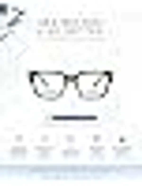 Quickstyle_Blue_Light_Blocking_Glasses_With_Anti_Reflective_Coating_Teal_Bluecut_Technology_Reduces_Eye_Strain_Uv_Protection_Lightweight_Comfort_Better_Sleep_Quality