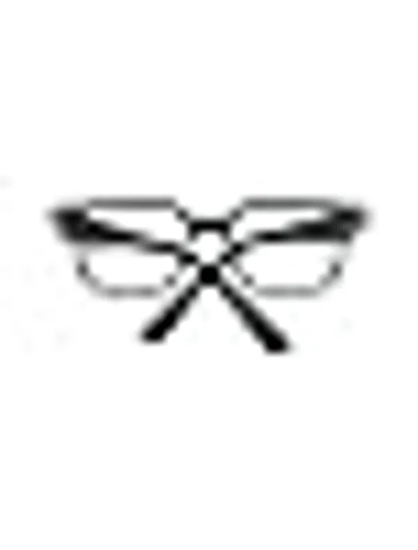Quickstyle_Blue_Light_Blocking_Glasses_With_Anti_Reflective_Coating_Teal_Bluecut_Technology_Reduces_Eye_Strain_Uv_Protection_Lightweight_Comfort_Better_Sleep_Quality