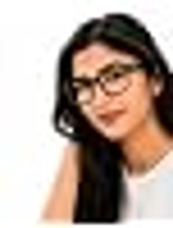 Quickstyle_Blue_Light_Blocking_Glasses_With_Anti_Reflective_Coating_Teal_Bluecut_Technology_Reduces_Eye_Strain_Uv_Protection_Lightweight_Comfort_Better_Sleep_Quality