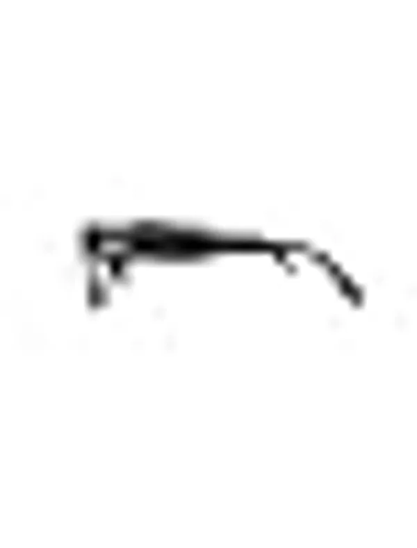 Quickstyle_Blue_Light_Blocking_Glasses_With_Anti_Reflective_Coating_Teal_Bluecut_Technology_Reduces_Eye_Strain_Uv_Protection_Lightweight_Comfort_Better_Sleep_Quality