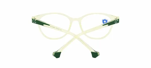 Quick_Style_Full_Rim_Cat-eyed_Frame_(48_mm)