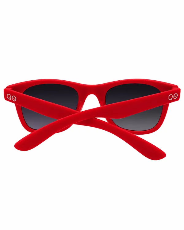 Quickstyle_Kids_Blue_Light_Blocking_SunGlasses_Uv400_Protection_5_to_12Y