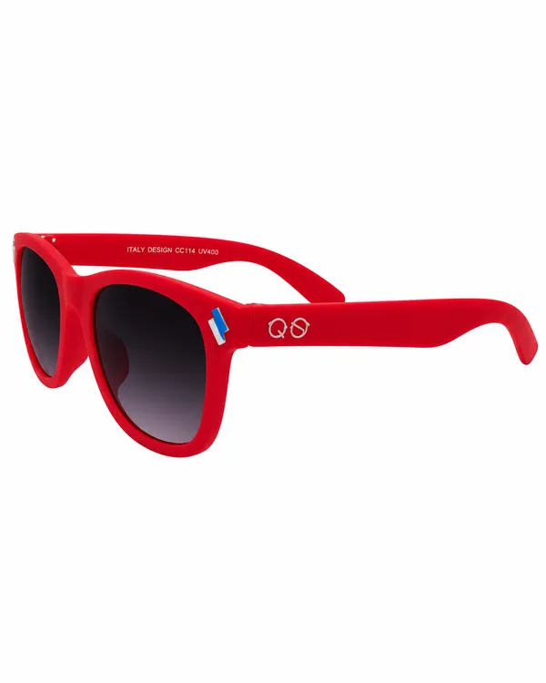 Quickstyle_Kids_Blue_Light_Blocking_SunGlasses_Uv400_Protection_5_to_12Y