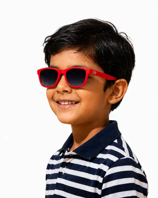 Quickstyle_Kids_Blue_Light_Blocking_SunGlasses_Uv400_Protection_5_to_12Y
