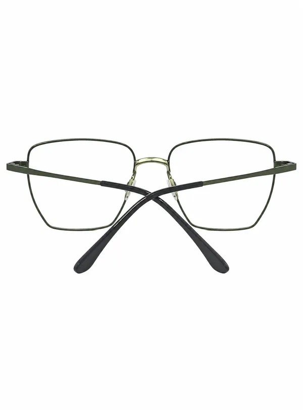 Quickstyle_Hexa-Square_Matte_Green_Metal_Frame_Fix_Nose_Pad__51_Unisex