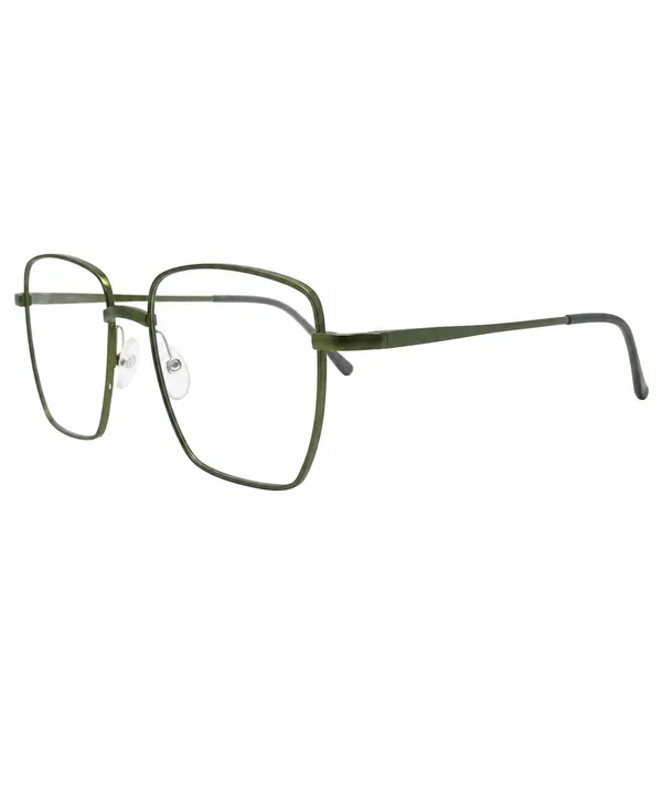 Quickstyle_Hexa-Square_Matte_Green_Metal_Frame_Fix_Nose_Pad__51_Unisex