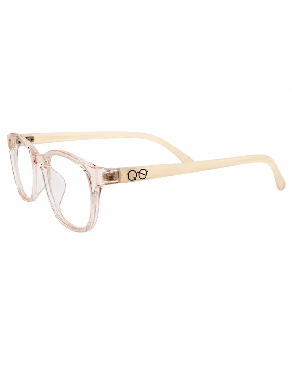 Quickstyle_Kids_Blue_Light_Blocking_Glasses_Uv400_Protection_Anti_Blue_Light_Uv400_Protection_Kids_Age_Range_Ready_To_Wear_Designed_In_Italy