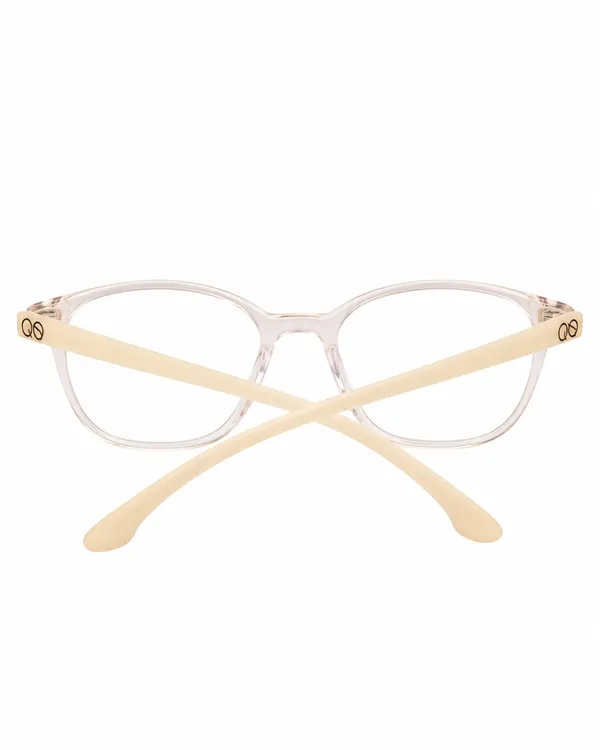 Quickstyle_Kids_Blue_Light_Blocking_Glasses_Uv400_Protection_Anti_Blue_Light_Uv400_Protection_Kids_Age_Range_Ready_To_Wear_Designed_In_Italy