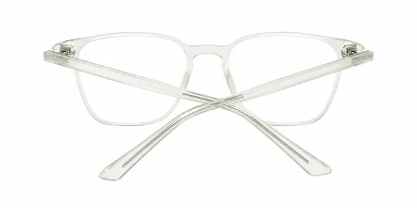 Transparent_Tr90_Full_Rim_Rectangular_Eyeglass_Frame_For_Men/Women