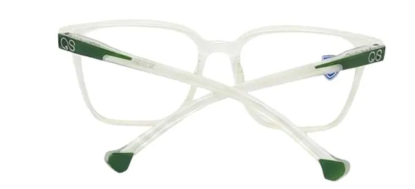 Quickstyle_Blue_Light_Blocking_Glasses_For_Kids_420nm_Uv_Protection_Protect_Young_Eye_S_From_Screen_Devices_Relieves_Eye_Strain_Lightweight_Blue_Light_Filter
