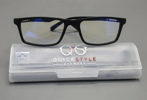 Quick_Style_Full_Rim_(+1.50)_Rectangle_Reading_Glasses_(44_mm)