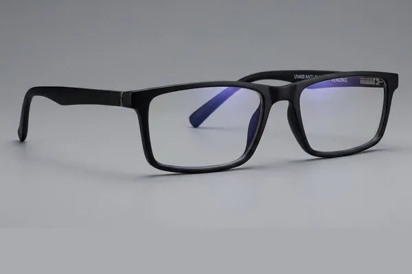 Quick_Style_Full_Rim_(+1.50)_Rectangle_Reading_Glasses_(44_mm)