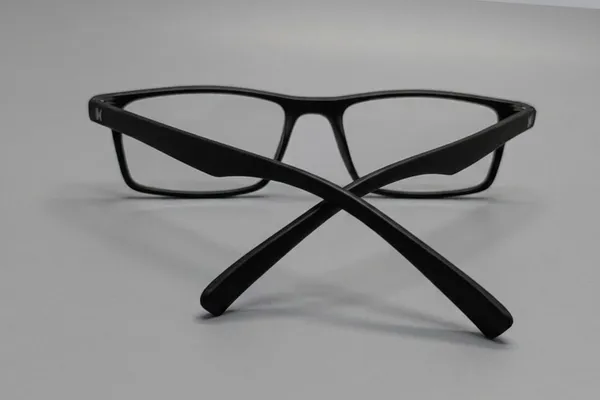 Quick_Style_Full_Rim_(+1.50)_Rectangle_Reading_Glasses_(44_mm)