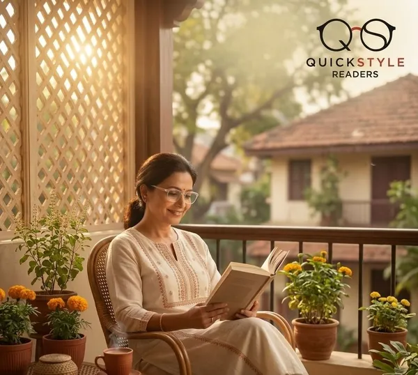 Quick_Style_Full_Rim_(+1.50)_Rectangle_Reading_Glasses_(44_mm)