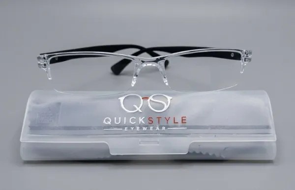 Quick_Style_Full_Rim_(+1.50)_Rectangle_Reading_Glasses_(44_mm)