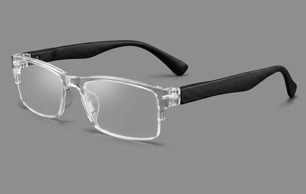 Quick_Style_Full_Rim_(+1.50)_Rectangle_Reading_Glasses_(44_mm)