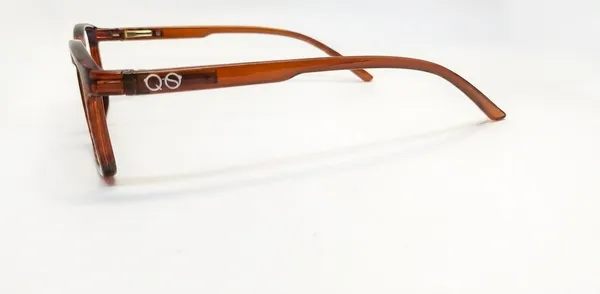 Quick_Style_Brown_Tr90_Full_Rim_Rectangle_Eyeglass_Frame_For_Men_Women