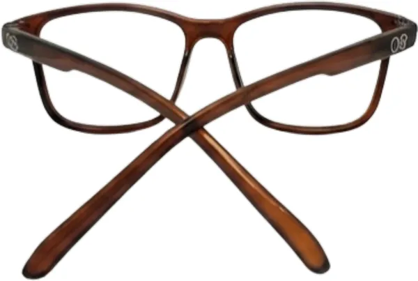 Quick_Style_Brown_Tr90_Full_Rim_Rectangle_Eyeglass_Frame_For_Men_Women