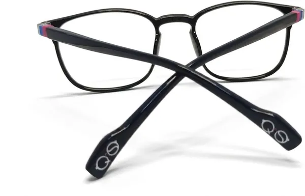 Black_Tr90_Full_Rim_Round_Square_Eyeglass_Frame_For_Unisex