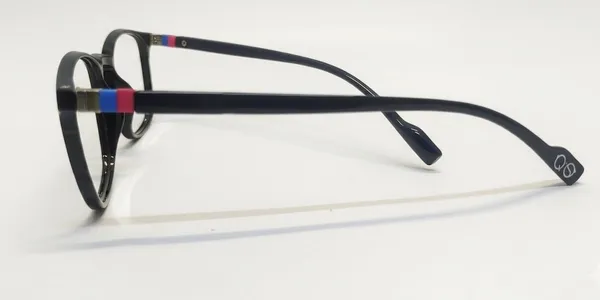 Black_Tr90_Full_Rim_Round_Square_Eyeglass_Frame_For_Unisex