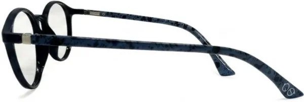 Black_Tr90_Full_Rim_Round_Eyeglass_Frame_For_Women