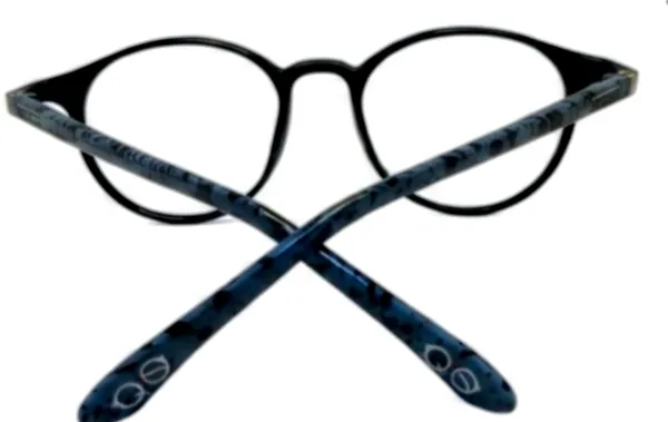 Black_Tr90_Full_Rim_Round_Eyeglass_Frame_For_Women