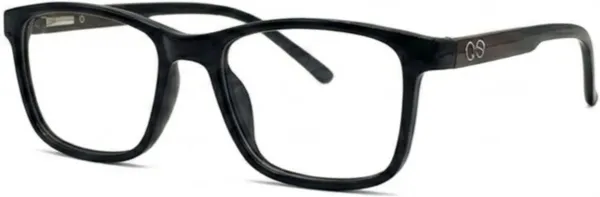 Black_Tr90_Full_Rim_Rectangle_Square_Blucut_Eyeglass_Frame_Unisex