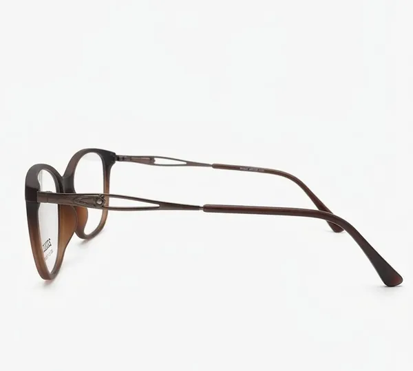 Quick_Style_Brown_Tr90_Full_Rim_Oval_Cat_Eye_Eyeglass_Frame_For_Women
