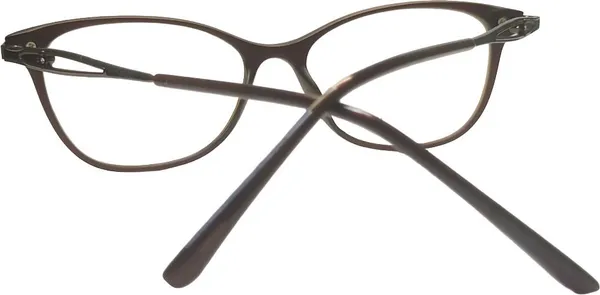 Quick_Style_Brown_Tr90_Full_Rim_Oval_Cat_Eye_Eyeglass_Frame_For_Women