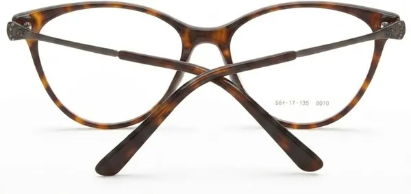 Brown_Tr90_Full_Rim_Oval_Cat_Eye_Eyeglass_Frame_For_Women