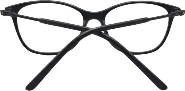 Quick_Style_Black_Tr90_Full_Rim_Oval_Cat_Eye_Eyeglass_Frame_For_Women