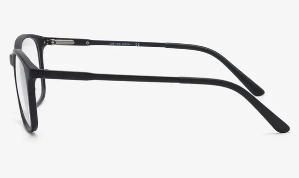 Quick_Style_Black_Tr90_Full_Rim_Oval_Cat_Eye_Eyeglass_Frame_For_Women