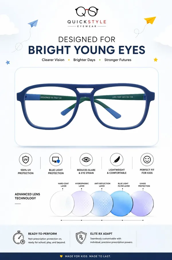 Blue_Green_Tr90_Full_Rim_Aviator_Eyeglass_Frame_For_Boys