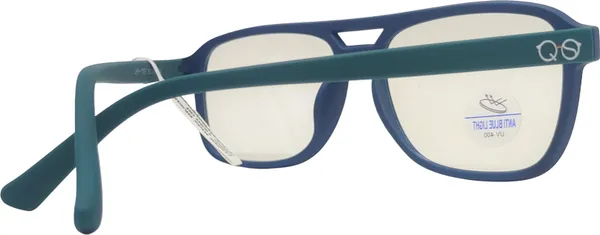 Blue_Green_Tr90_Full_Rim_Aviator_Eyeglass_Frame_For_Boys