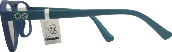 Blue_Green_Tr90_Full_Rim_Aviator_Eyeglass_Frame_For_Boys