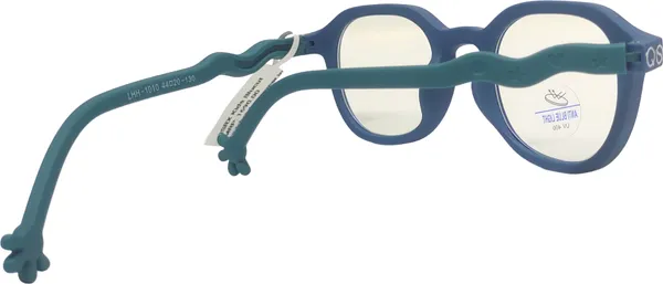 Olive_Tr90_Full_Rim_Round_Eyeglass_Frame_For_Kids