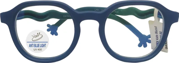 Olive_Tr90_Full_Rim_Round_Eyeglass_Frame_For_Kids
