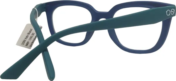 Olive_Tr90_Full_Rim_Square_Eyeglass_Frame_For_Kids